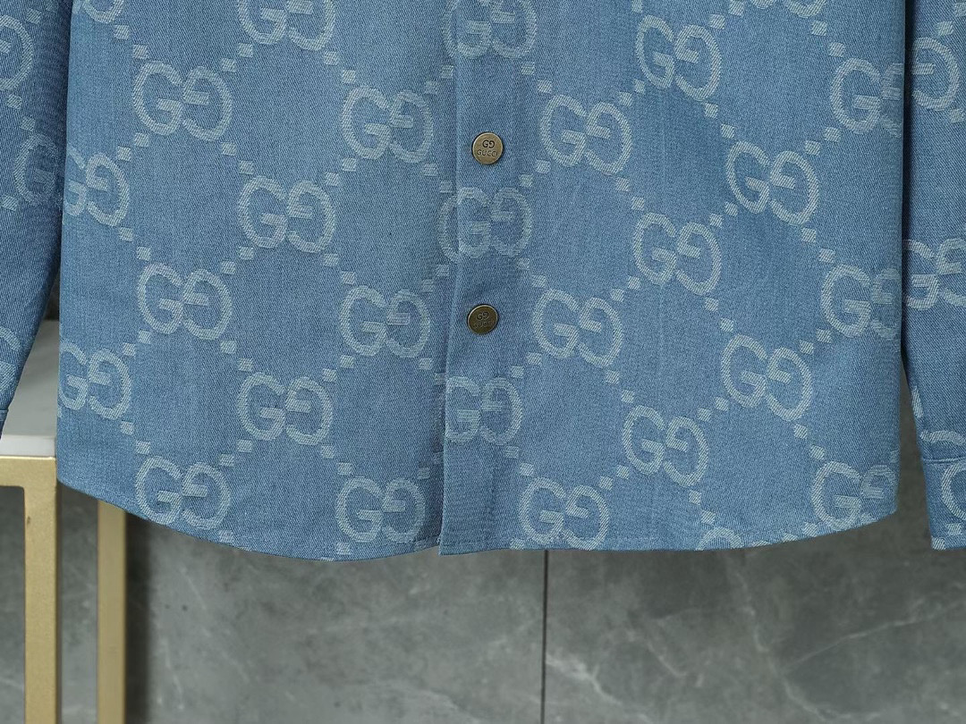 GUCCI Shirt