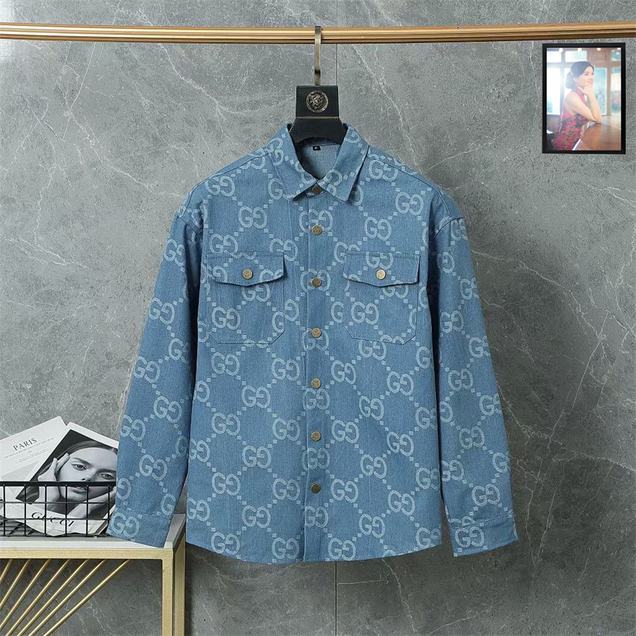 GUCCI Shirt
