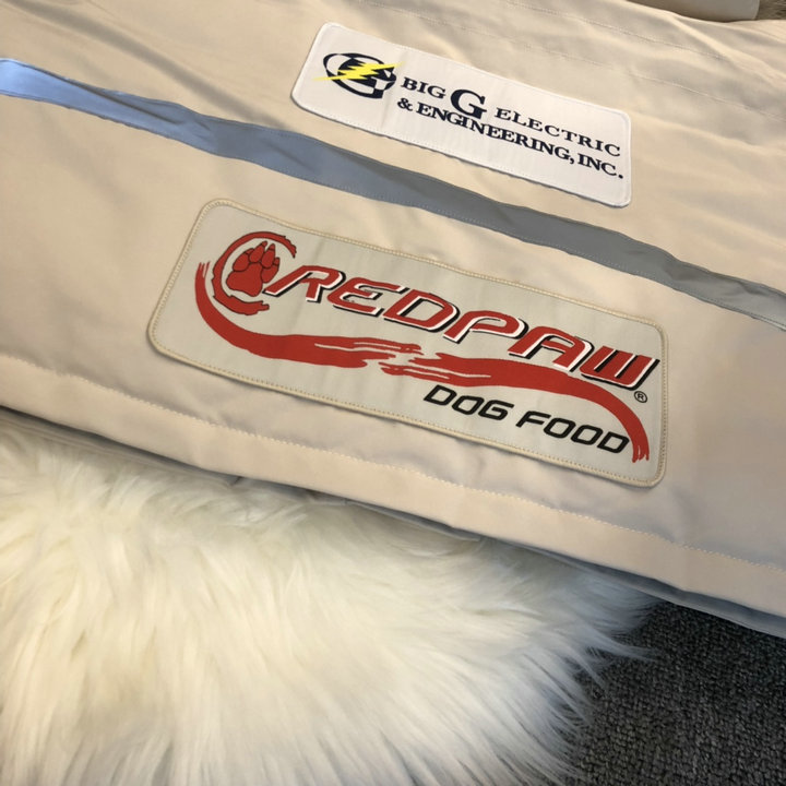 Canada goose Down jacket