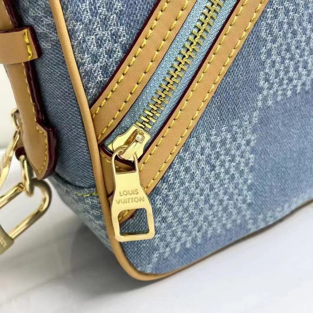 LV Bag