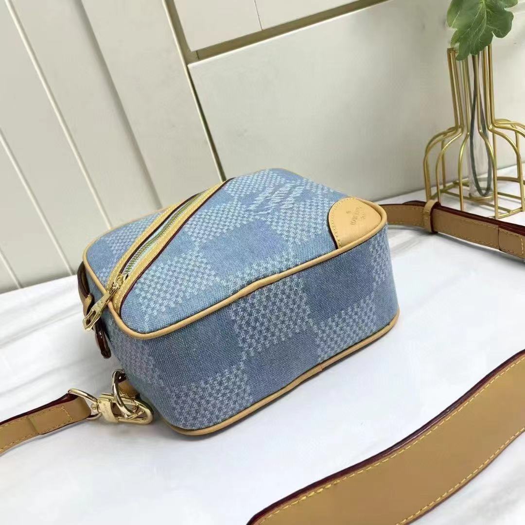 LV Bag