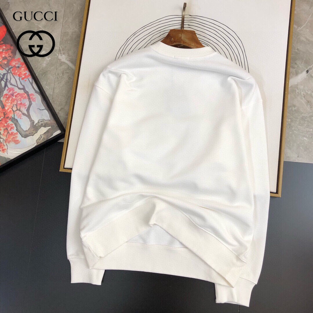 The North Face & GUCCI Shirt