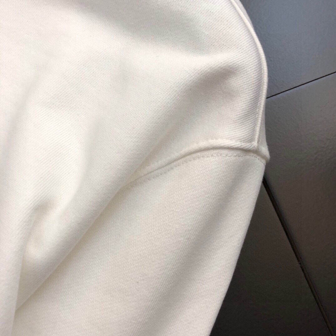 The North Face & GUCCI Shirt