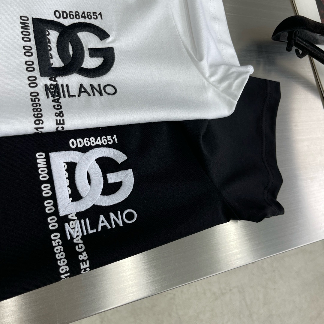 Dolce&Gabbana T shirt