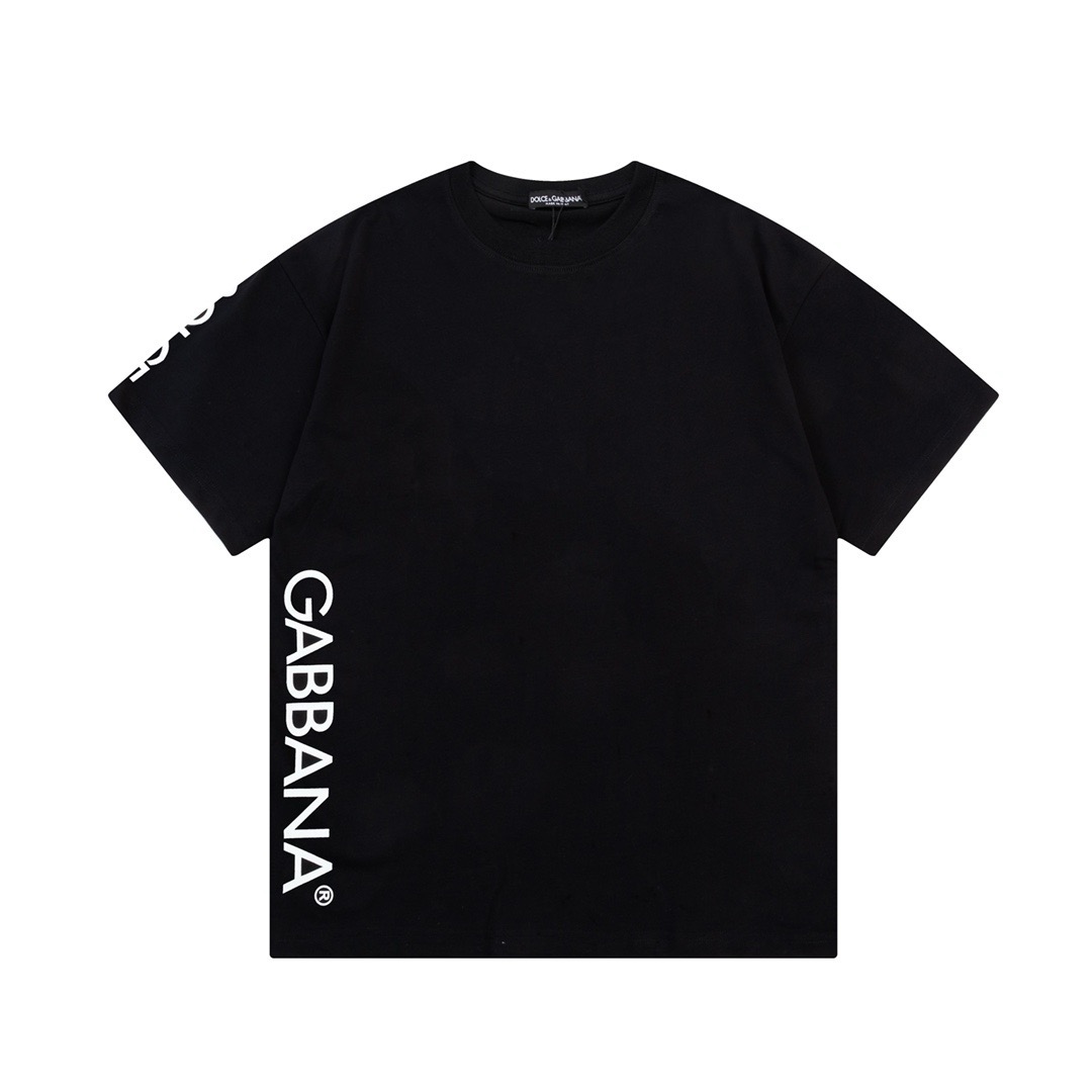 Dolce&Gabbana T shirt