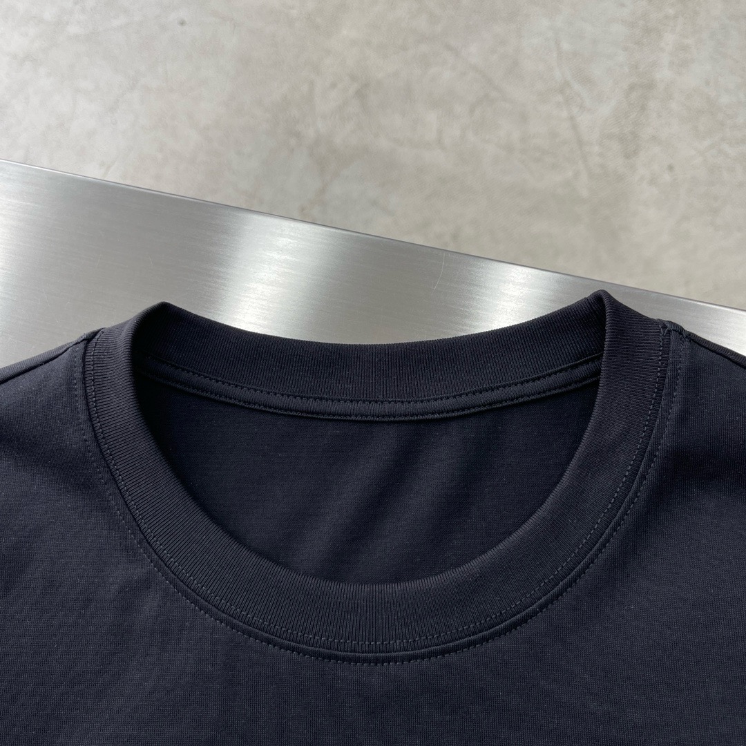 Dolce&Gabbana T shirt