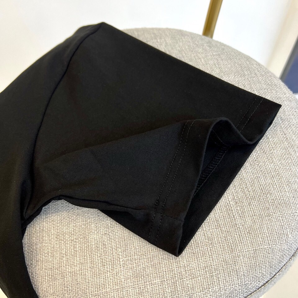 Dolce&Gabbana T shirt