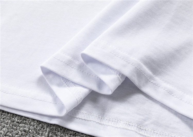 Dolce&Gabbana T shirt