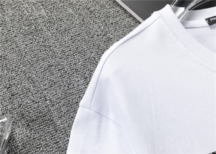 Dolce&Gabbana T shirt