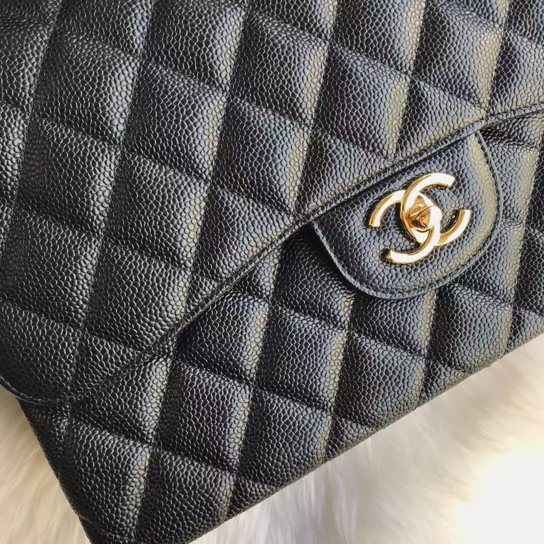 CHANEL Bag （best quality）