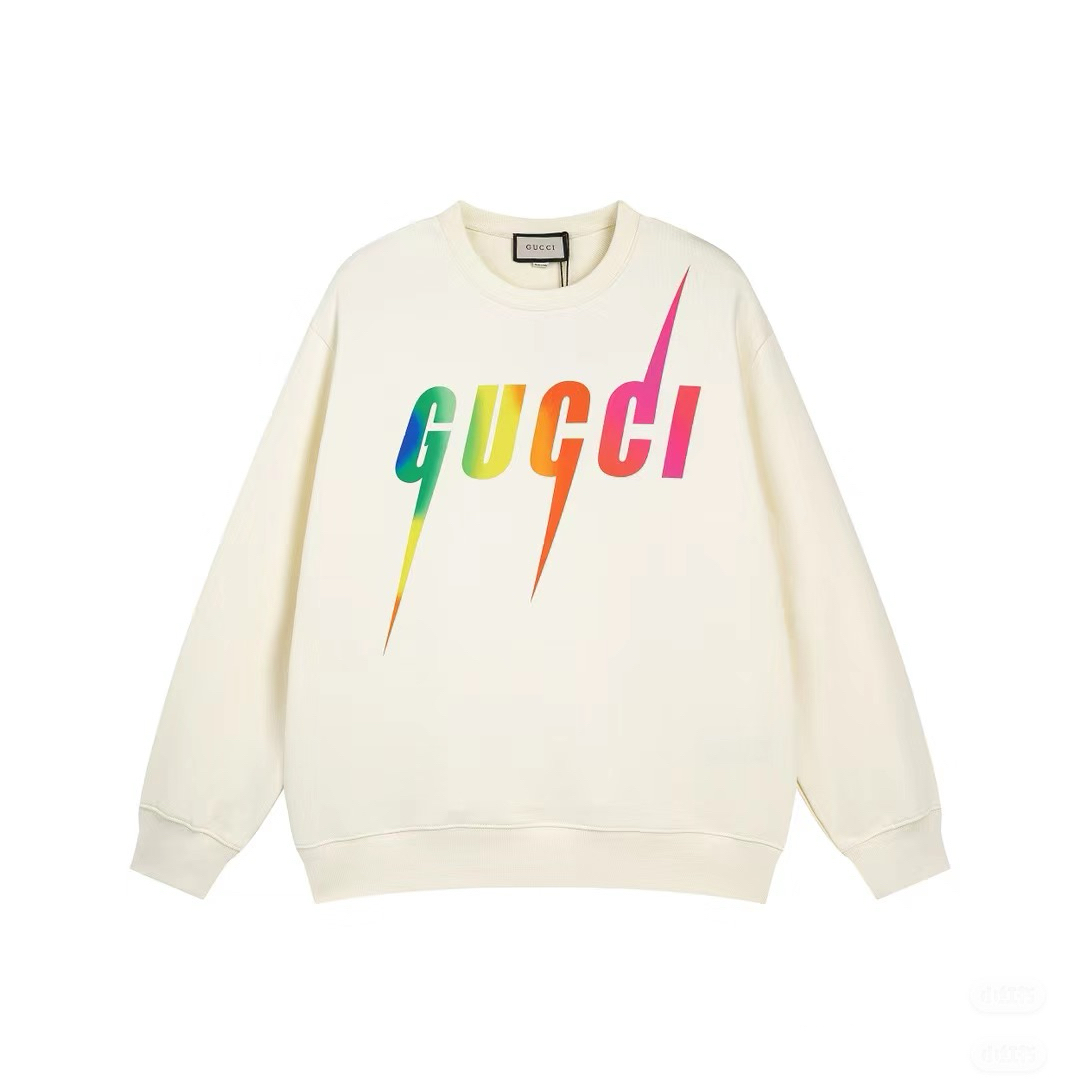 GUCCI Shirt