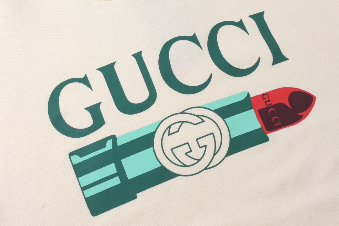 GUCCI Shirt