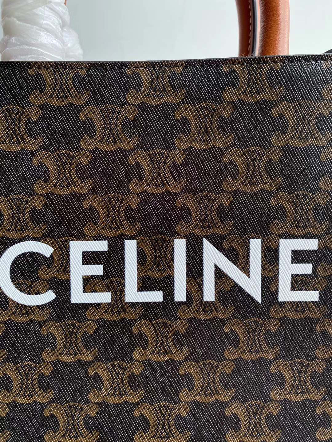 CELINE Bag