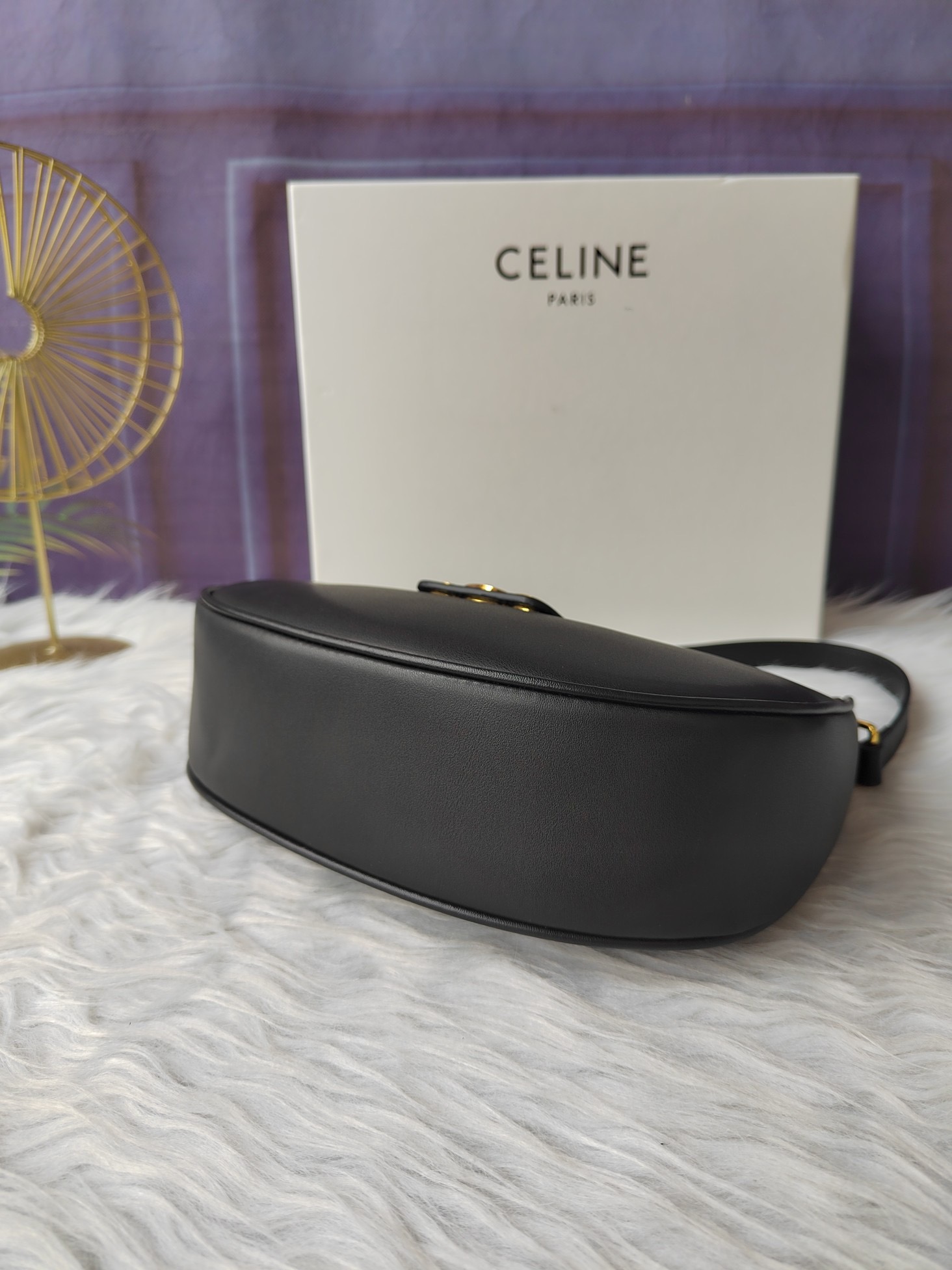 CELINE Bag