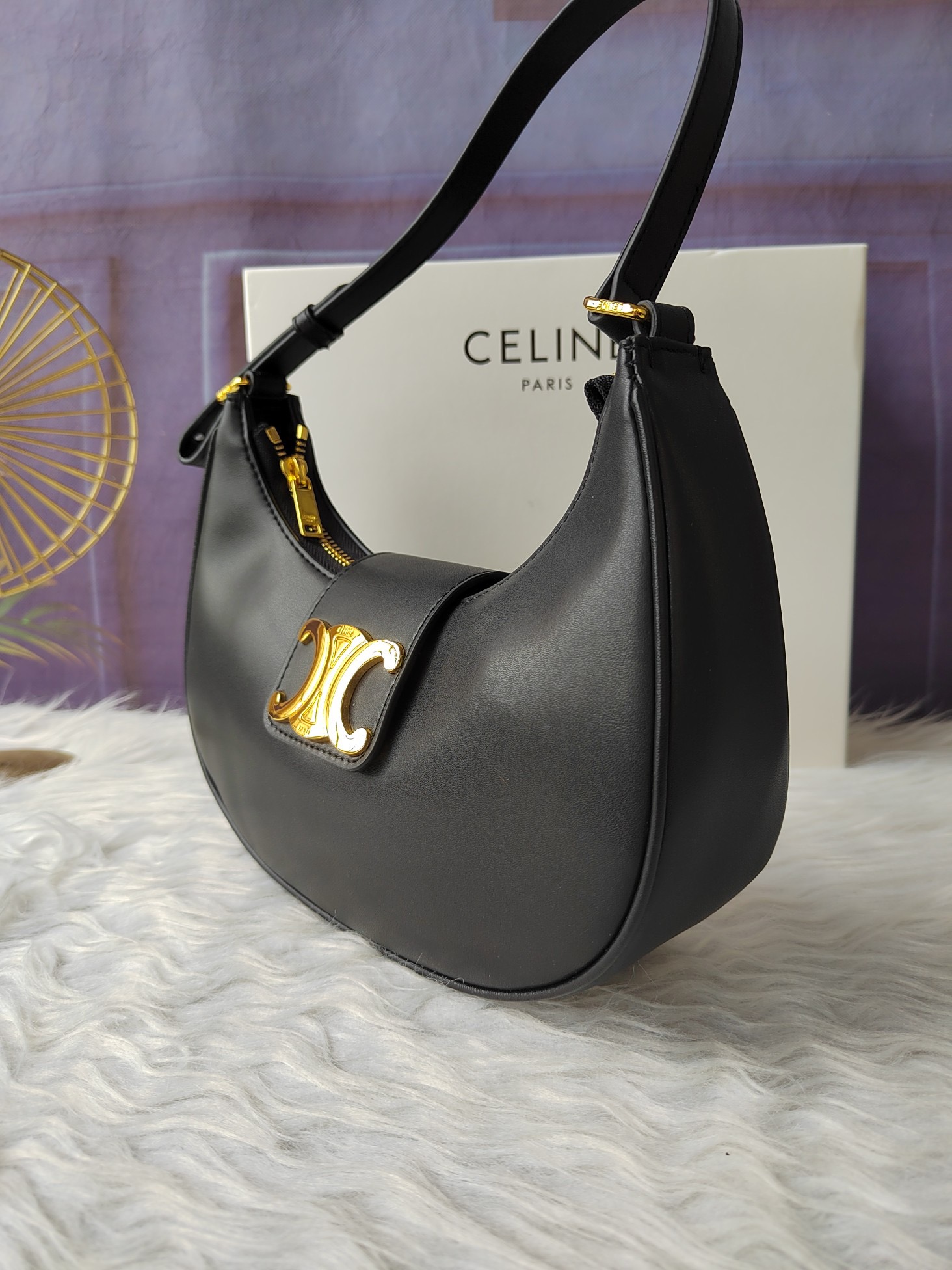 CELINE Bag