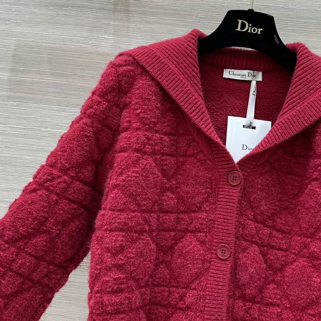 DIOR Coat