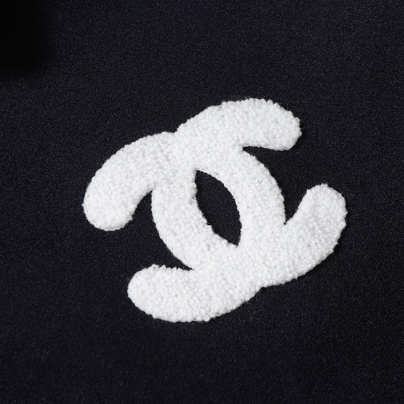 CHANEL Jacket