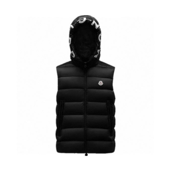 MONCLER Vest