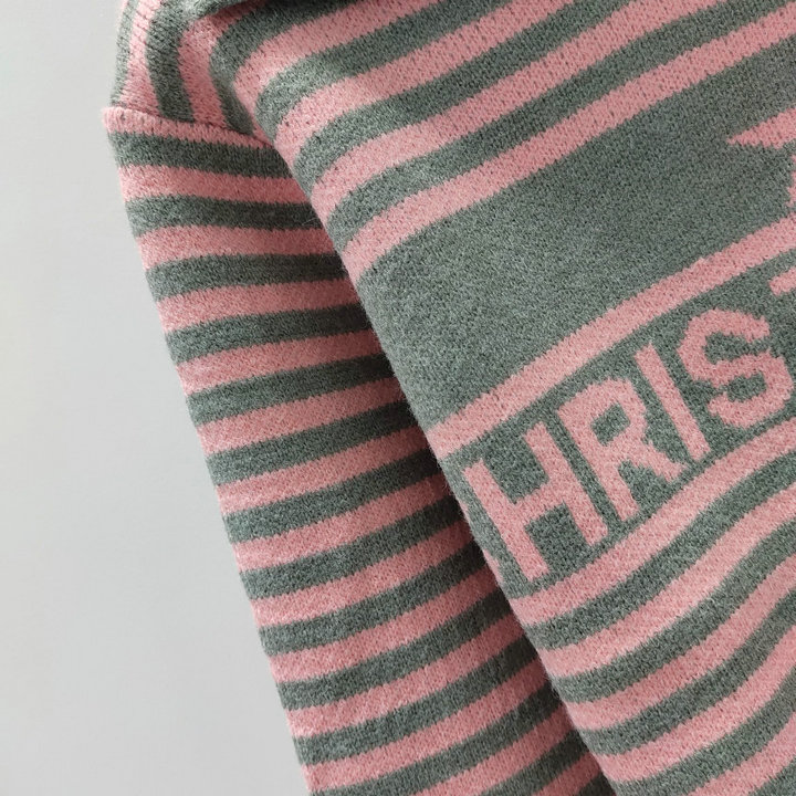 DIOR Sweater