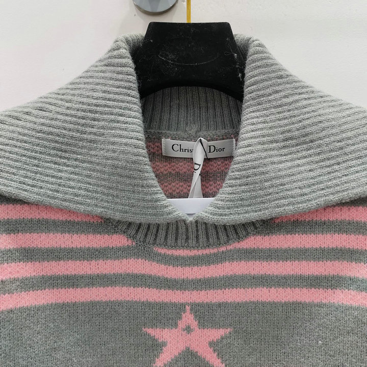 DIOR Sweater