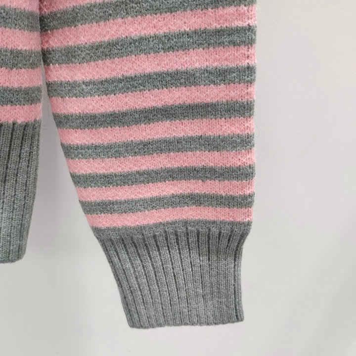 DIOR Sweater