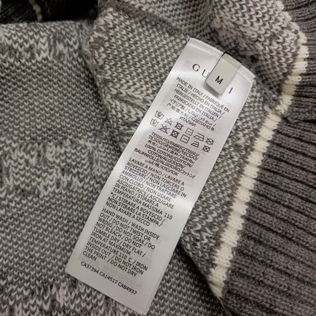 GUCCI Sweater