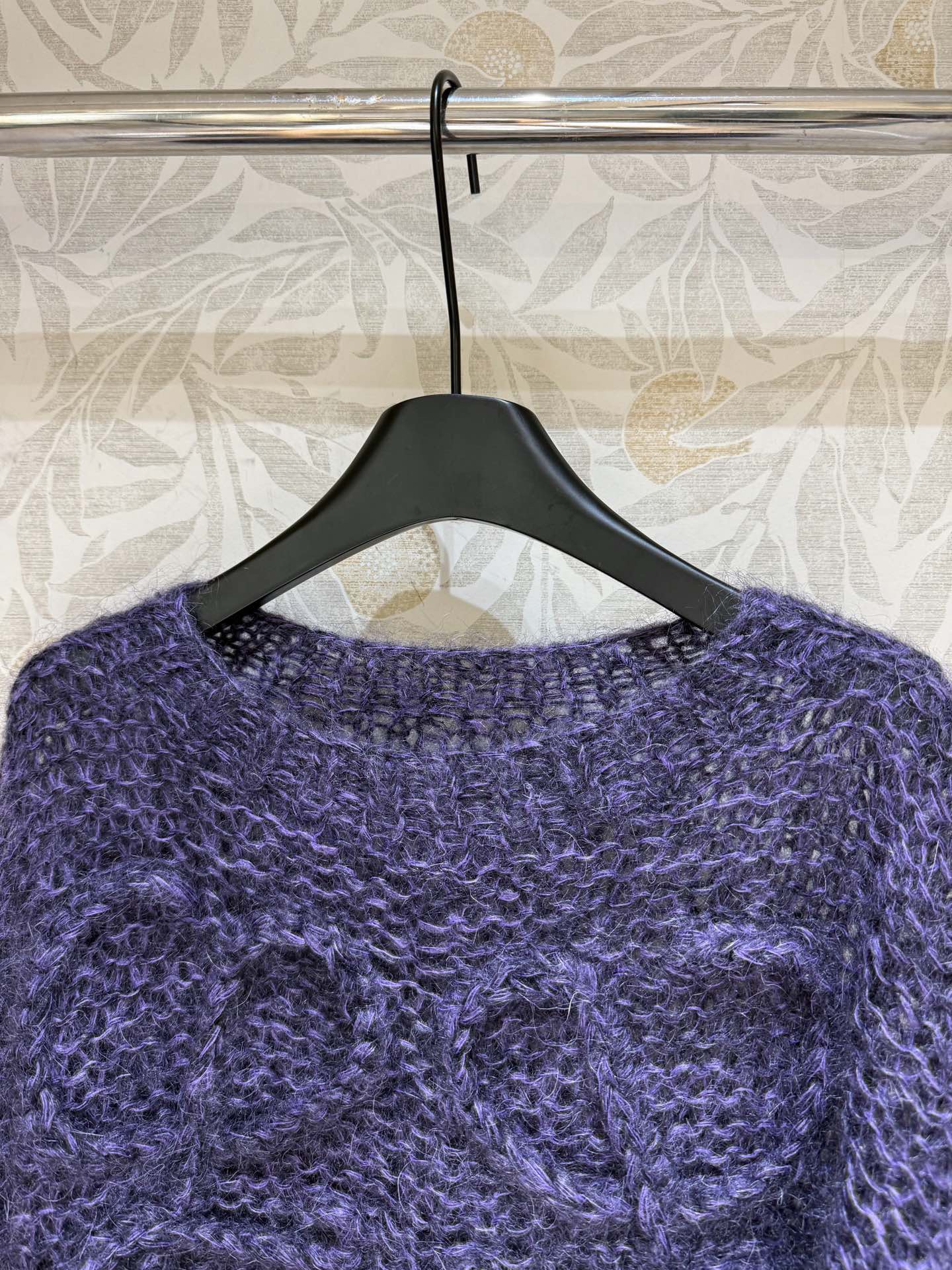 LOEWE Sweater