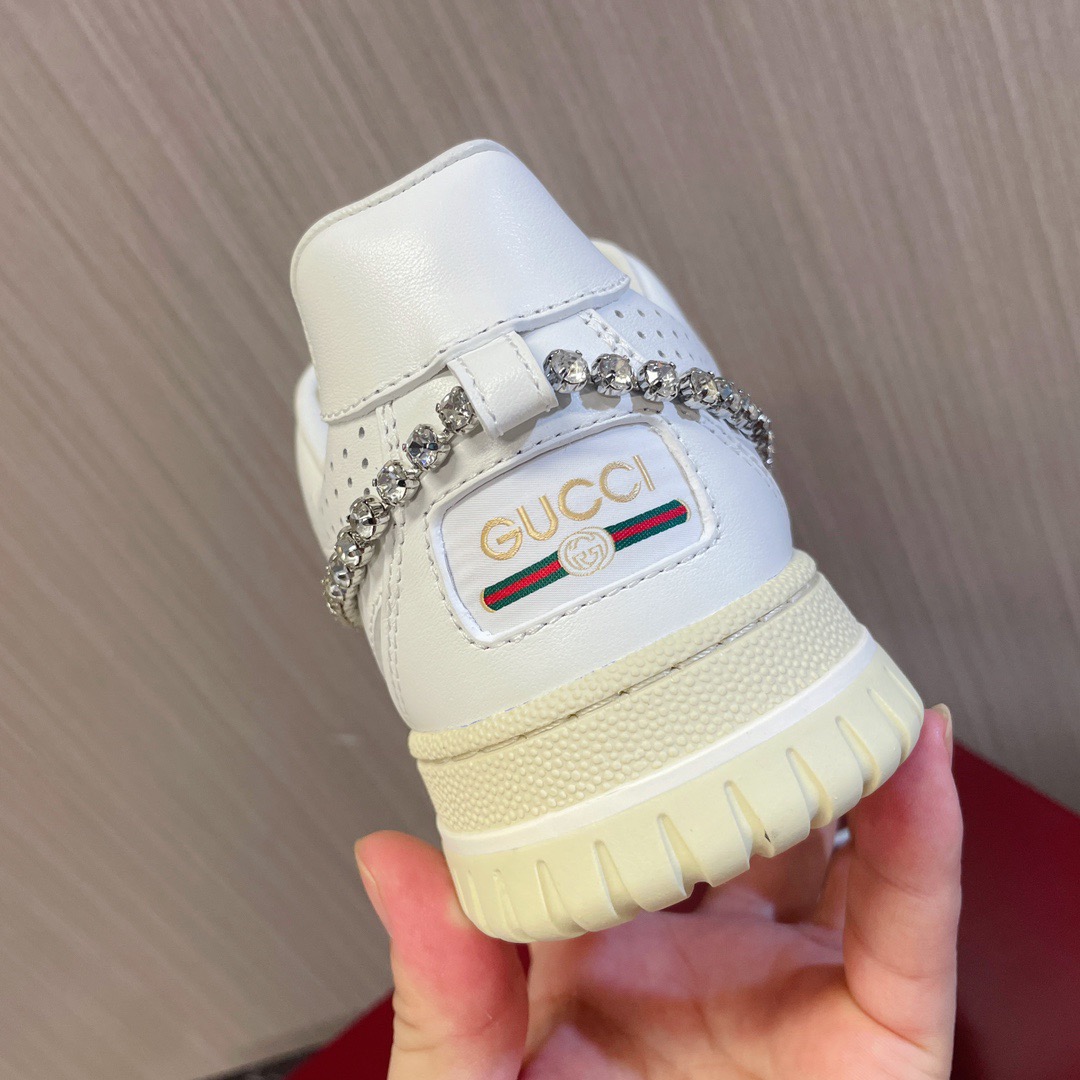 GUCCI Sneakers