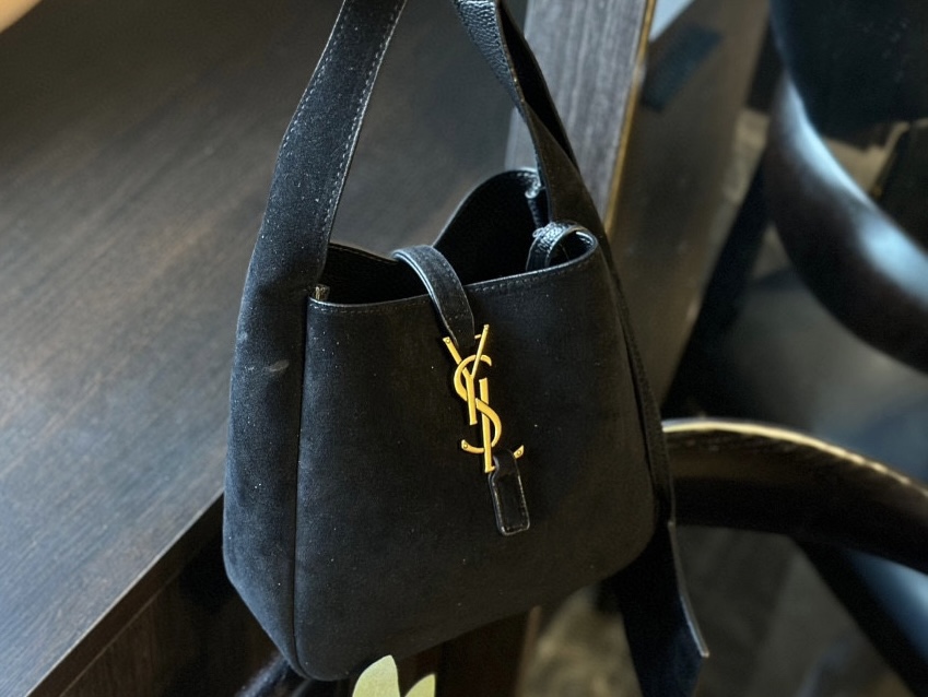 YSL bag（18 cm）