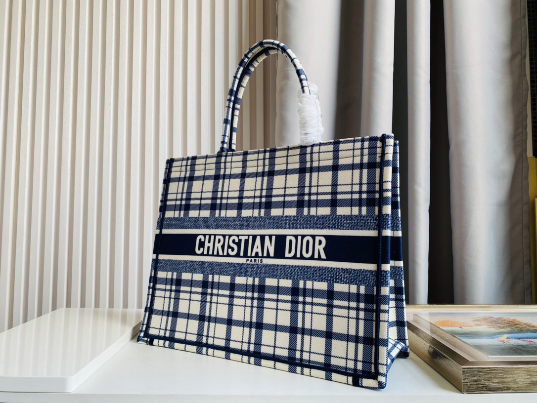 DIOR BAG