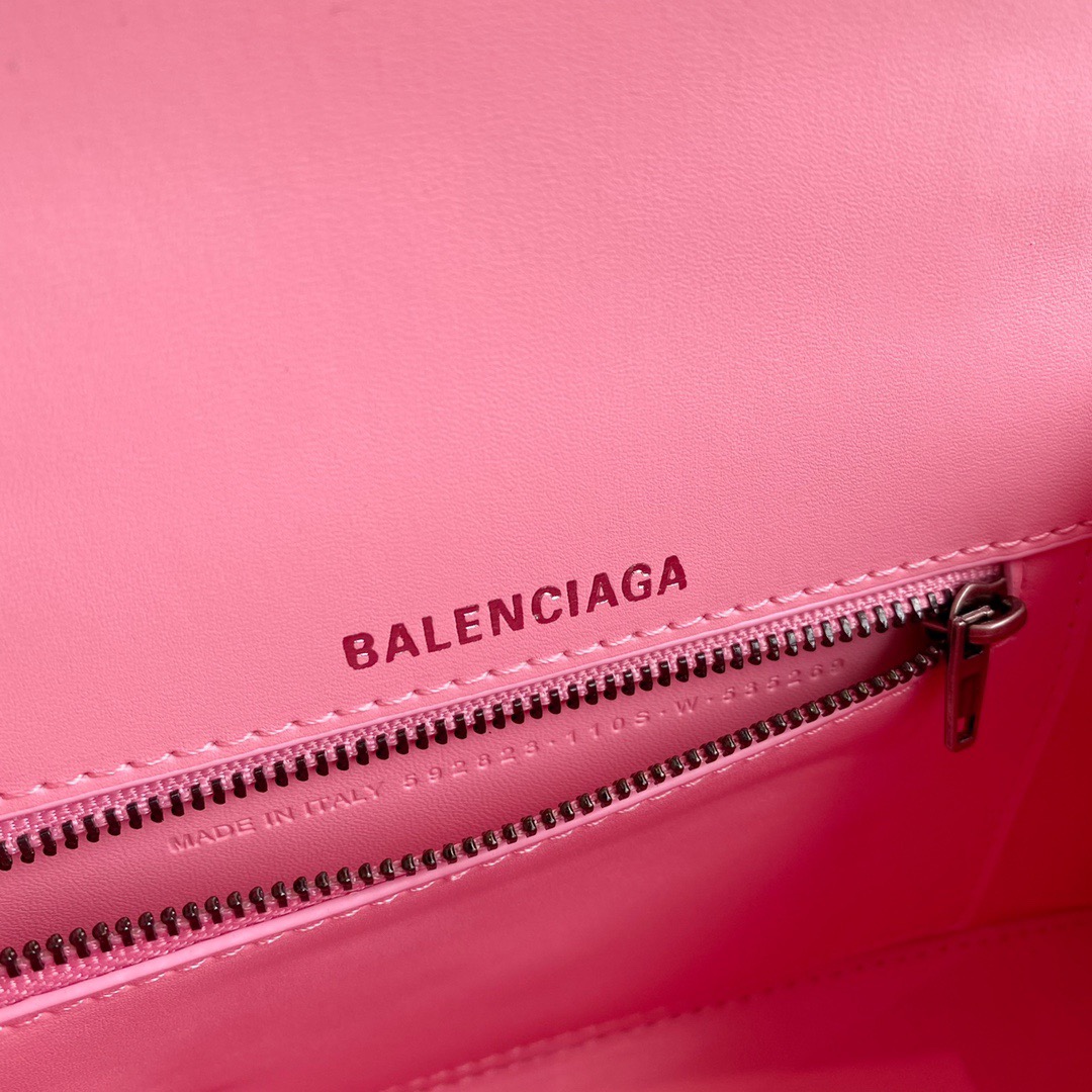 BaIenciaga Bag