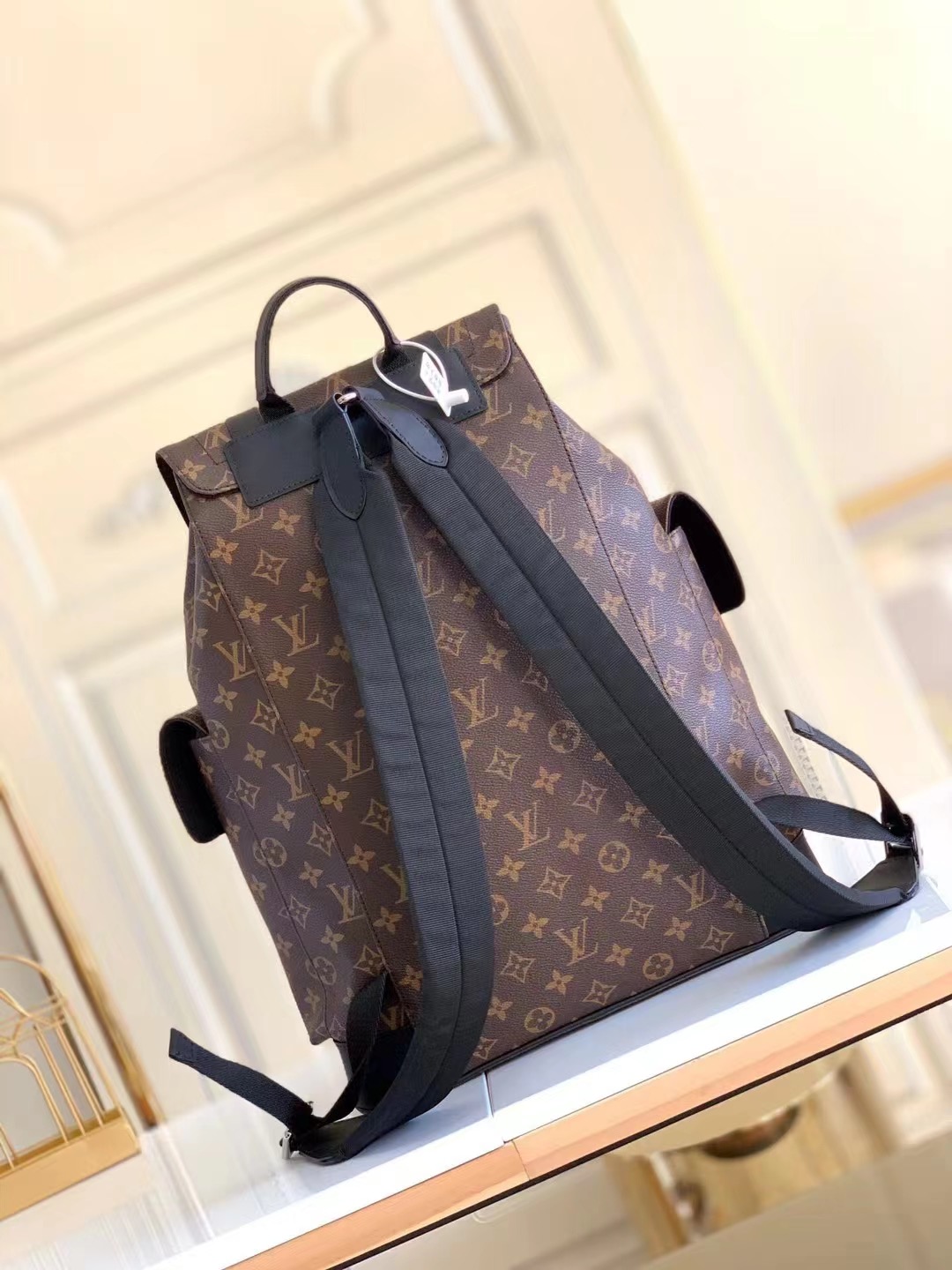 Louis Vuitton Bag