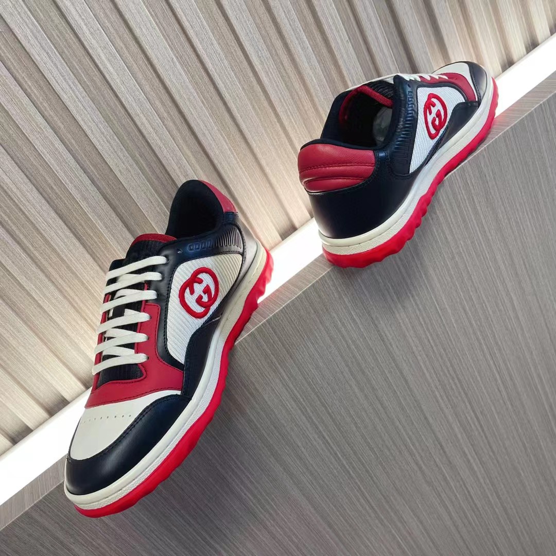 WOMEN'S MAC80 SNEAKER