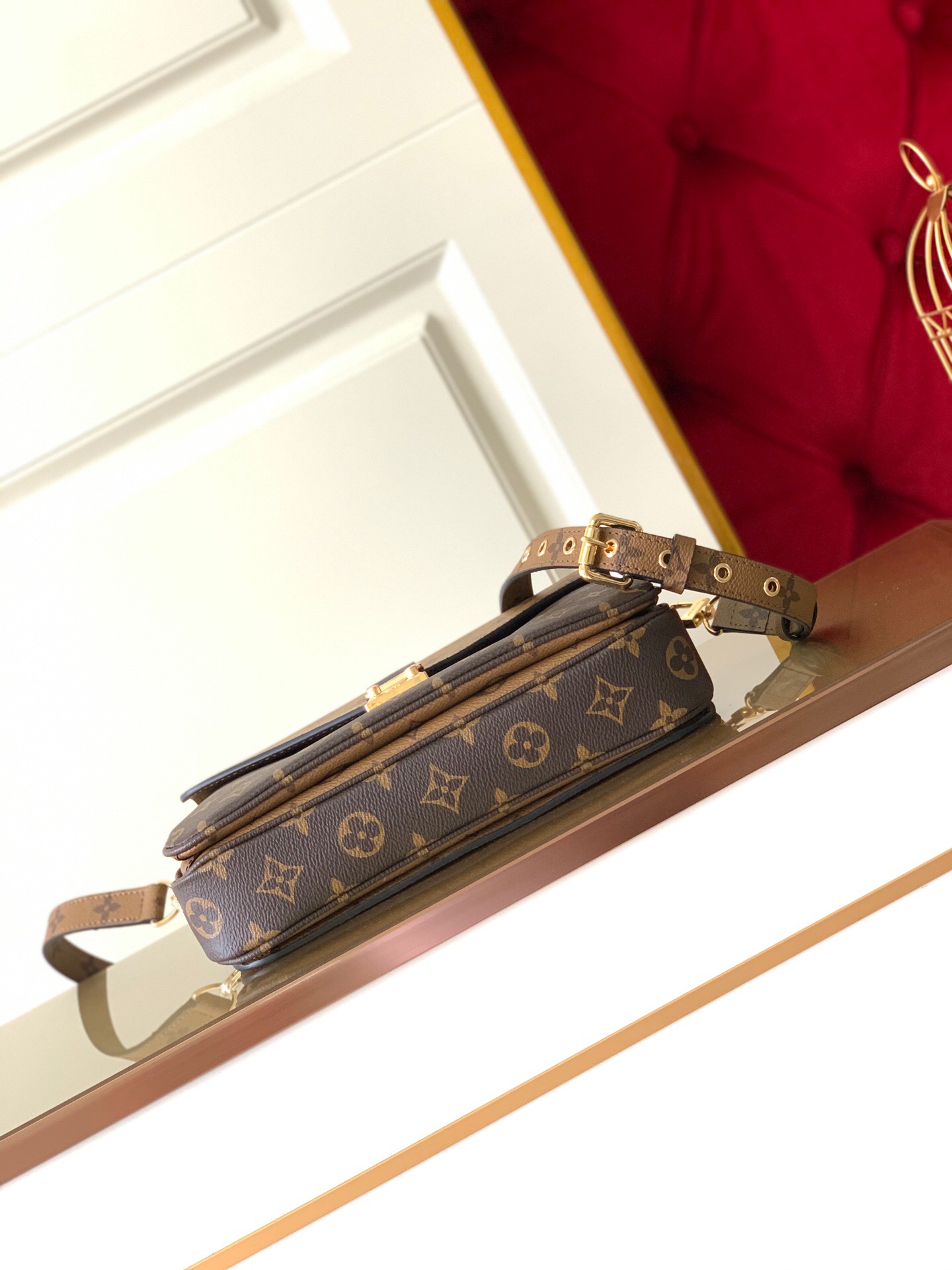 Louis Vuitton Bag