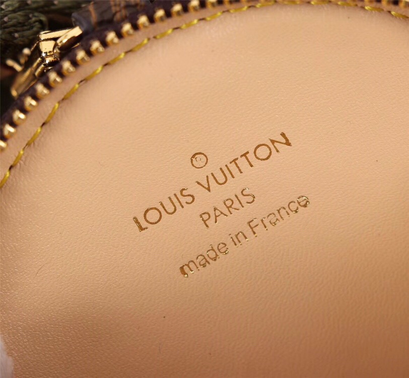 Louis Vuitton Bag