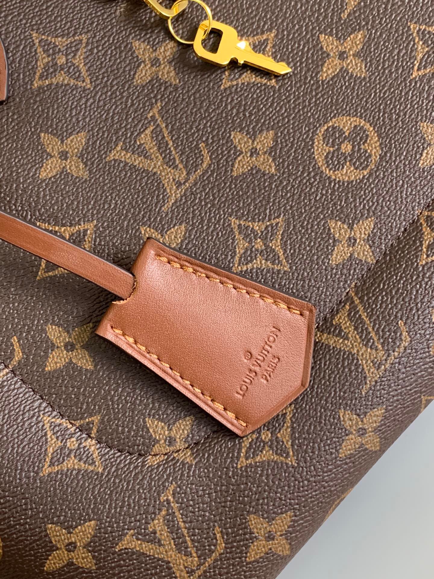 Louis Vuitton Bag