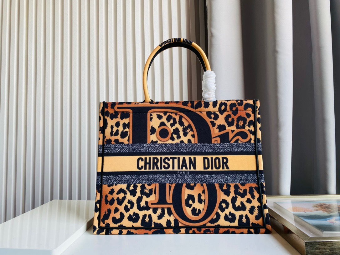 DIOR BAG