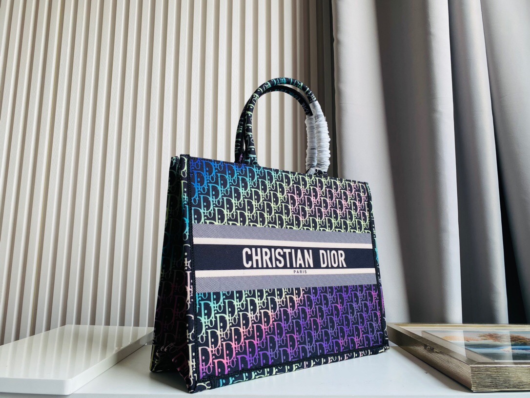 DIOR BAG