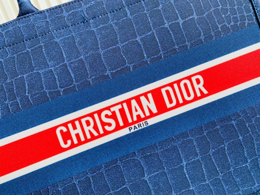 DIOR BAG