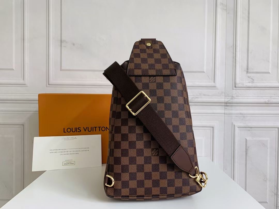 Louis Vuitton Bag