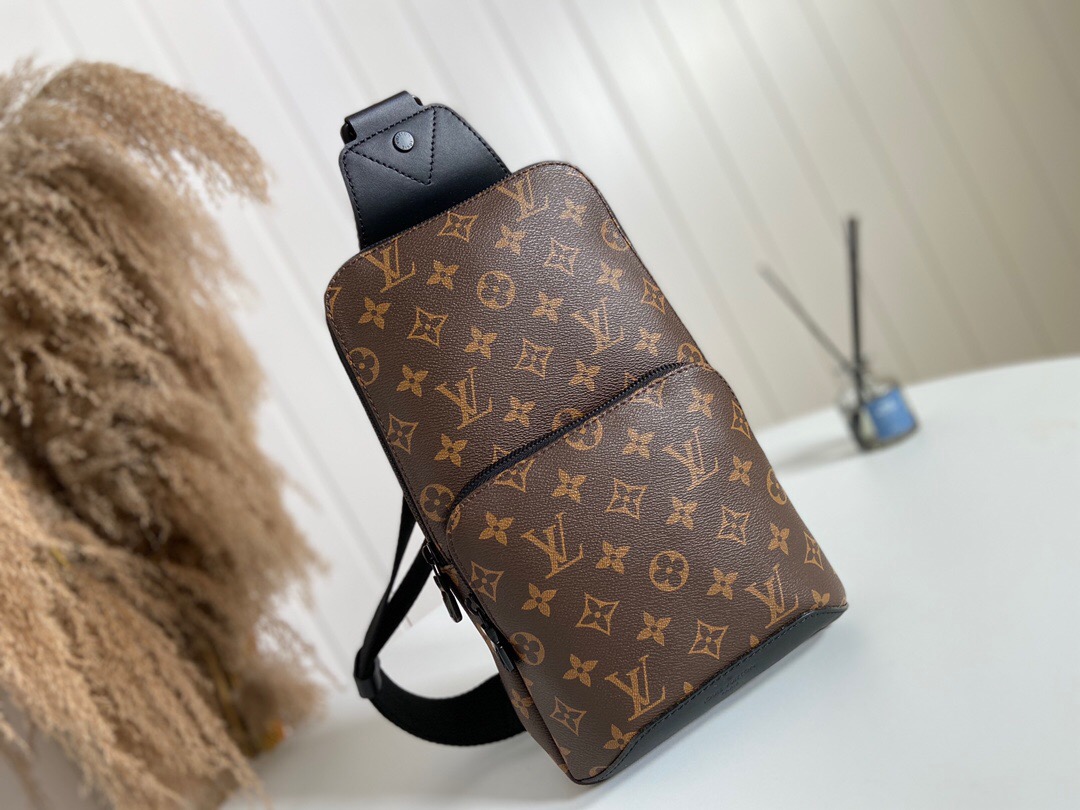 Louis Vuitton Bag