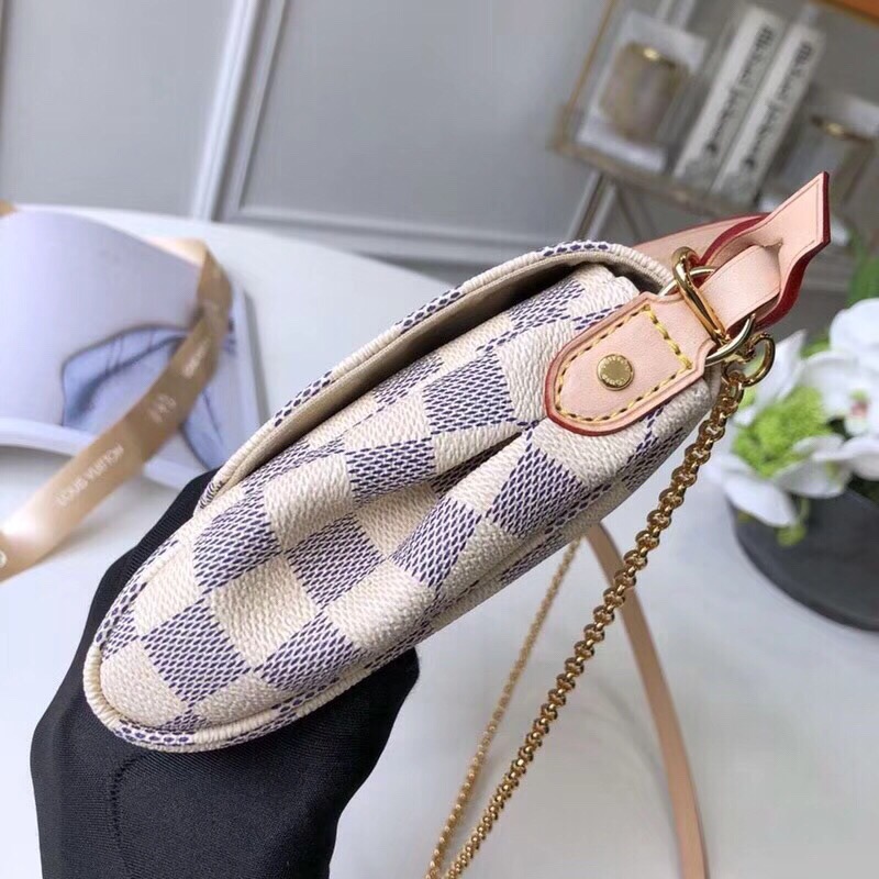 Louis Vuitton Bag