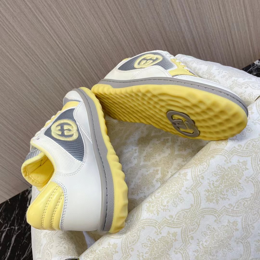 WOMEN'S MAC80 SNEAKER