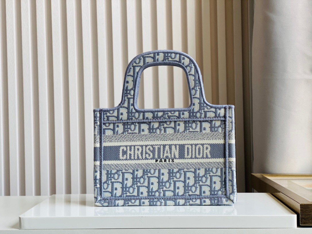 DIOR BAG