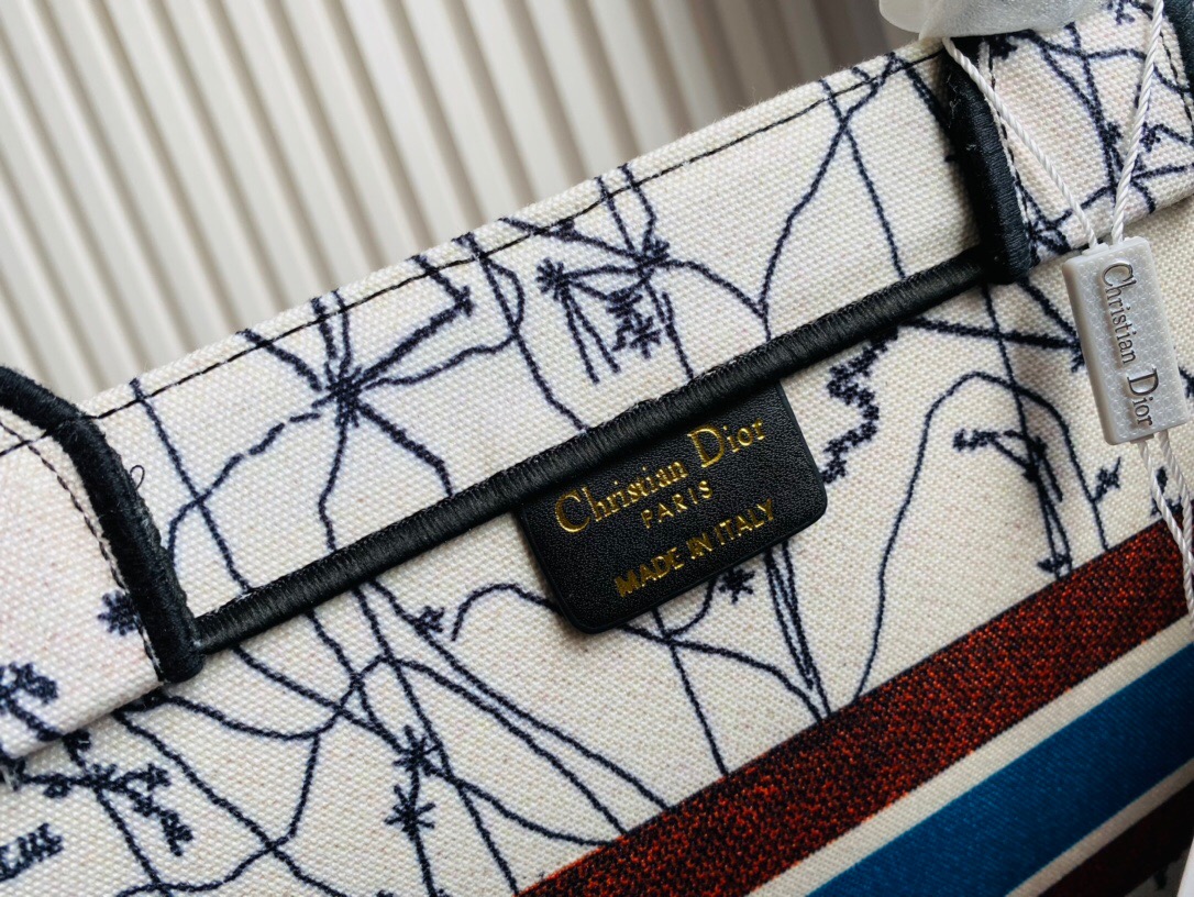 DIOR BAG