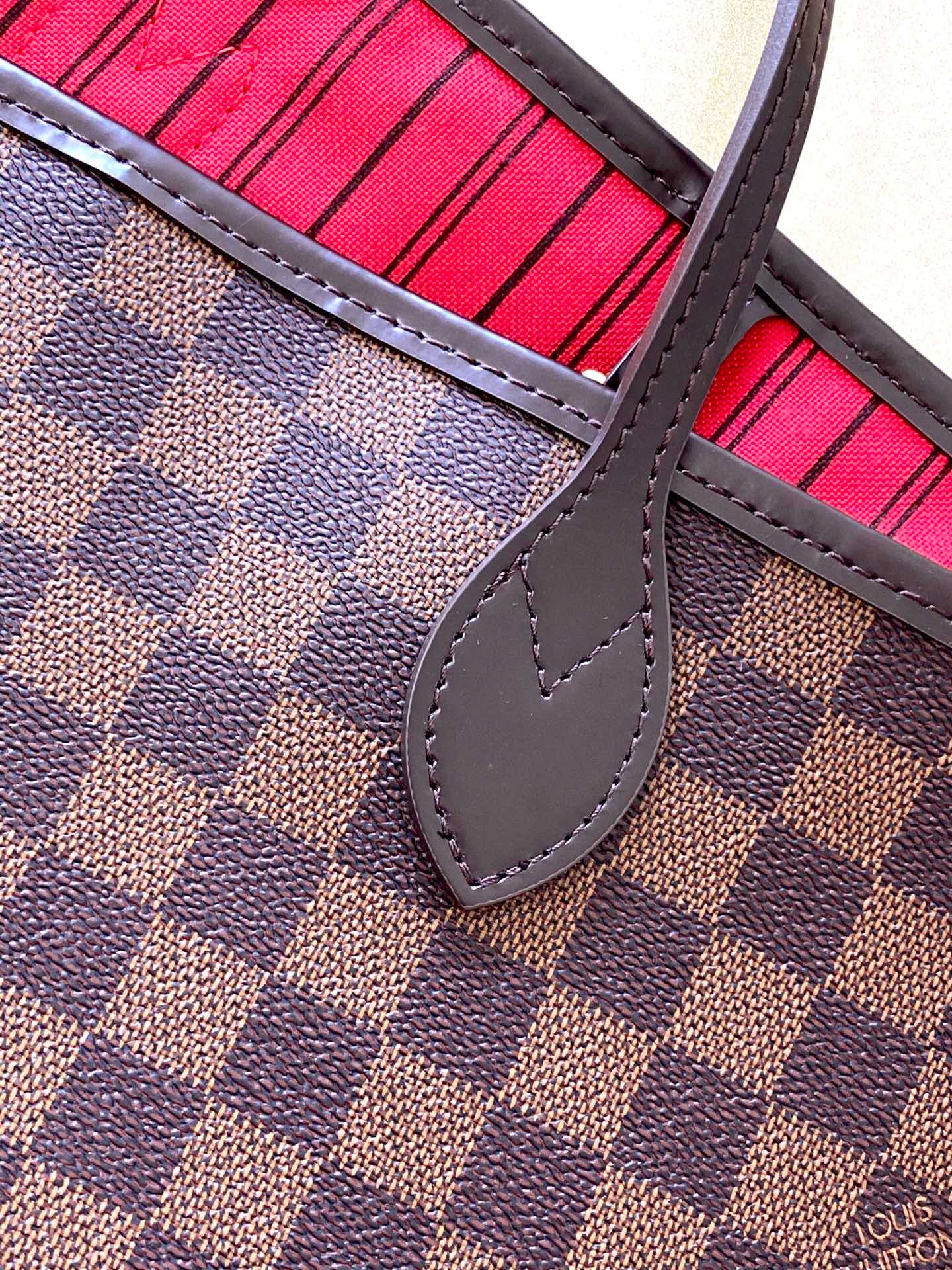 Louis Vuitton Bag