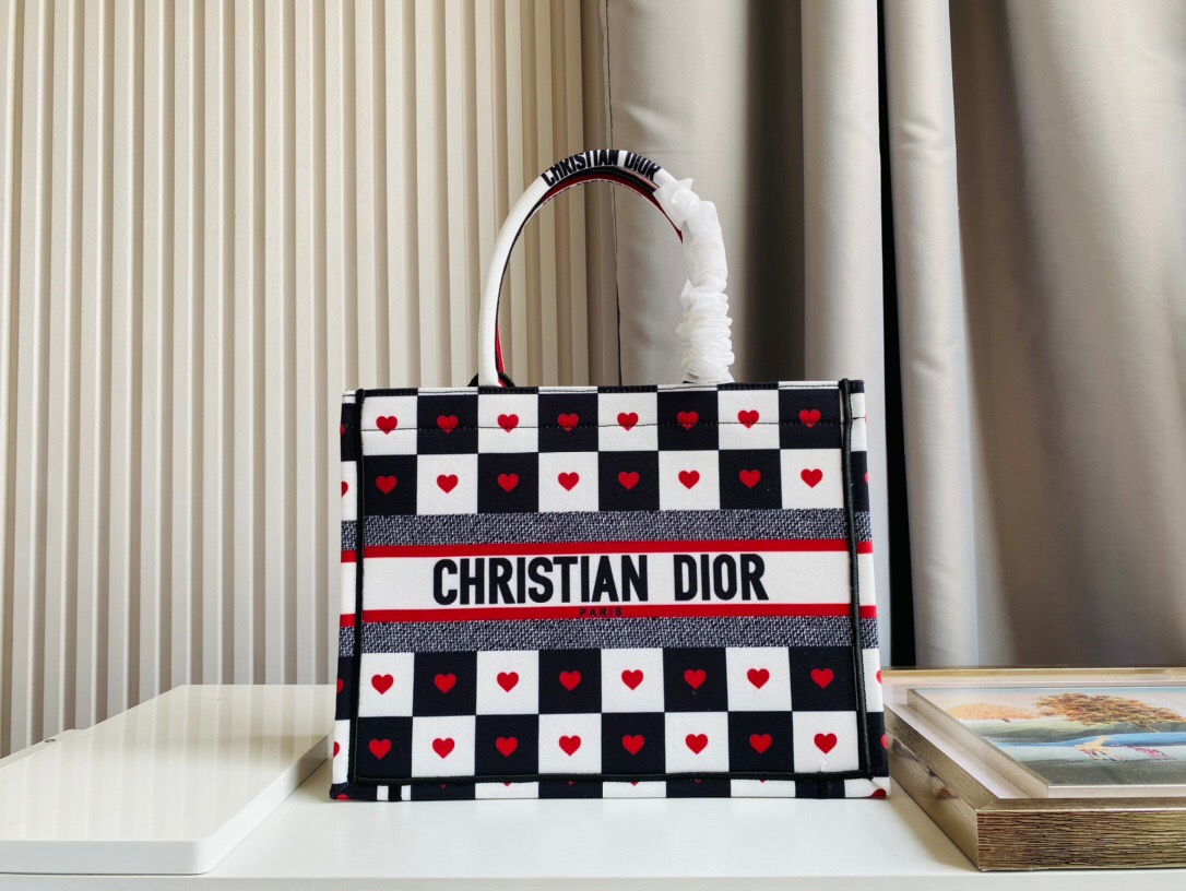 DIOR BAG