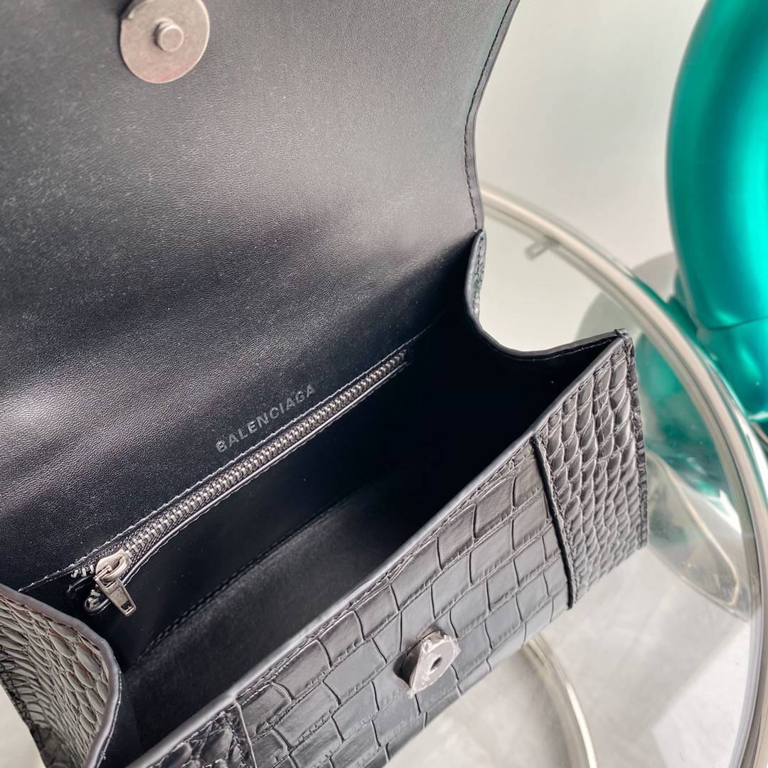 BaIenciaga Bag