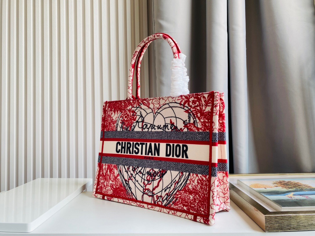 DIOR BAG