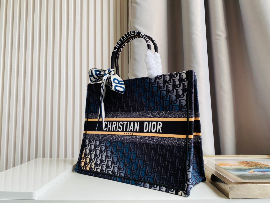 DIOR BAG